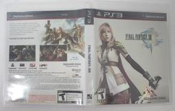 戰勝C語言（第三版）【金石堂】 歷史價格詳細信息