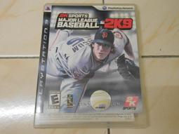 二手PS3遊戲光碟《Eyepet 》英文字幕 光碟1片+說明書 【CS超聖文化讚】 歷史價格詳細信息