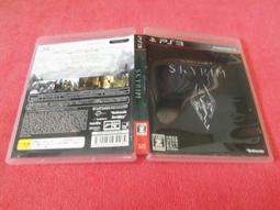 [冠宇小屋] PS3=決勝時刻4 現代戰爭 歷史價格詳細信息