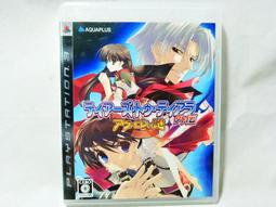 【奇奇怪界】SONY PlayStation PS3 4000型 250g硬碟 未改 附配件 單手把 歷史價格詳細信息