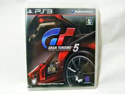 PS3 跑車浪漫旅 6 GT6 15週年紀念版   PS4 跑車浪漫旅 競速 GT Sport  初回中文限定版 歷史價格詳細信息