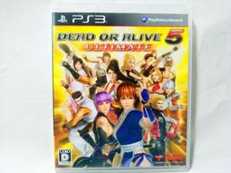 PS3格鬥天王12 #拳皇XII #KOF12 #亞日版#二手#格鬥#PS3#SONY 歷史價格詳細信息
