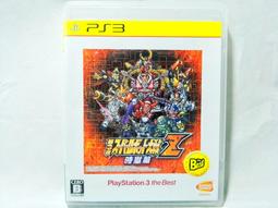 sony PS3 PLAYSTATION 3  cech-2507b 主機 電源線20元 歷史價格詳細信息