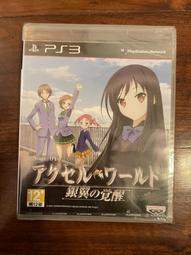 PS PS2  故障電玩主機 歷史價格詳細信息