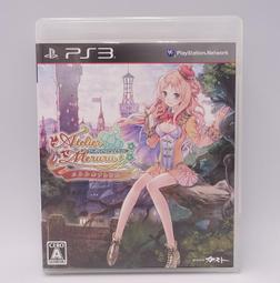 【收藏趣】PS3『輪迴的拉格朗日 鴨川 Days 遊戲與OVA 複合碟』日版初回生產版 全新 歷史價格詳細信息