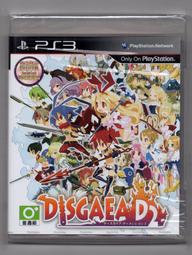 【缺貨】全新 PS3 被詛咒的小護 冥界活劇寬螢幕版 純日版 限定版 稀有 雪女大旋風 奇奇怪界 可參考 射擊遊戲 歷史價格詳細信息