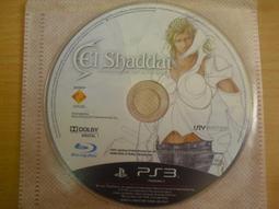 ※隨緣※PS3．Atelier Rorona：鍊金術士蘿樂娜《一片裝》遊戲片㊣正版㊣光碟正常/裸片包裝．一片裝700元 歷史價格詳細信息