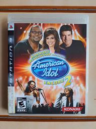 早期卡拉OK 伴唱機 (故障品) 當擺飾 高雄市自取 歷史價格詳細信息