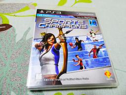 [二手] PS3 - 勇者鬥惡龍 創世小玩家 阿雷夫加爾德復興記 日版 歷史價格詳細信息