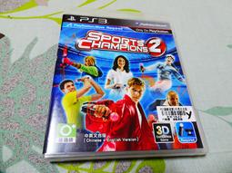 [二手] PS3 - 勇者鬥惡龍 創世小玩家 阿雷夫加爾德復興記 日版 歷史價格詳細信息