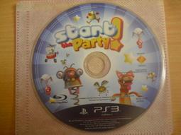 Start The Day Cheerfully 歷史價格詳細信息