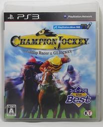 速度冠軍積木賽車911跑車moc兼容樂高兒童益智玩具d010 歷史價格詳細信息