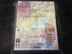 天空艾克斯 出清 免運 日版 PS3 極速快感 超熱力追緝 Need for Speed Hot Pursuit 歷史價格詳細信息