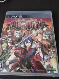 特價出清遊戲人生 no game no life我愛人類 原版T恤/空 白 原版COS衣服/動漫原版T恤/原版COS護腕 歷史價格詳細信息