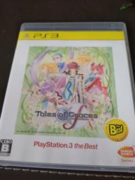 特價出清遊戲人生 no game no life我愛人類 原版T恤/空 白 原版COS衣服/動漫原版T恤/原版COS護腕 歷史價格詳細信息