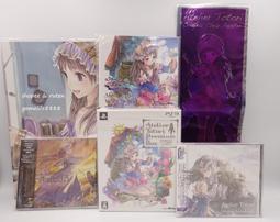 g/s莉莉絲 ins博主疊戴極細戒指女簡約百搭金珠時髦精緻戒指 歷史價格詳細信息