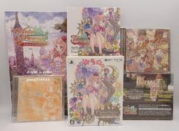 (G_S)PS3 無夜國度 初回特典限定版,日版-現貨 歷史價格詳細信息