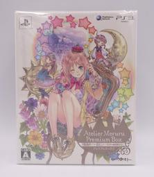 【限定特典】全新 PS3 XBOX 360 忍者外傳3 典藏版 限定版 公仔 龍準 假面導師【一樂電玩】 歷史價格詳細信息