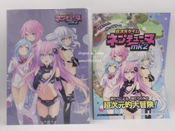 【收藏趣】PS3『戰地風雲 惡名昭彰1代 Battlefield Bad Company』日版初回版 全新 歷史價格詳細信息