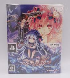 PS3 日版 劍與魔法與學園 2G 歷史價格詳細信息