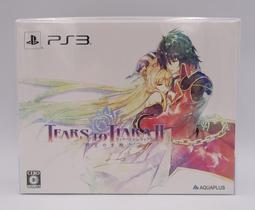 【收藏趣】PS3『全民高爾夫6』日版初回生產版 全新 歷史價格詳細信息