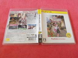 [冠宇小屋] PS3=決勝時刻4 現代戰爭 歷史價格詳細信息
