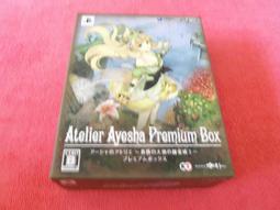 【愛的小屋】 BEARBENS ins 情侶杯 咖啡保溫杯 不鏽鋼水杯 大容量 手提杯 隨行杯 小咖啡杯 冰霸杯 9 歷史價格詳細信息