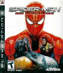 二手書 Shadow of a Bull ，作者：Maia Woiciechowska|出版社：Simon & Schuster| 歷史價格詳細信息