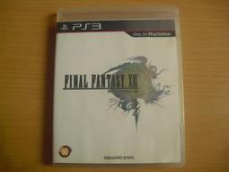 ※隨緣※PS3．Atelier Rorona：鍊金術士蘿樂娜《一片裝》遊戲片㊣正版㊣光碟正常/裸片包裝．一片裝700元 歷史價格詳細信息