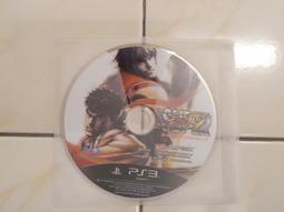 【森林二手電玩】 11104 箱4《歡樂潛水艇 正式版 V1.0》裸片 無附操作手冊 無附序號 遊戲光碟 歷史價格詳細信息