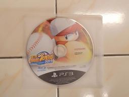 【森林二手電玩】 11104 箱4《歡樂潛水艇 正式版 V1.0》裸片 無附操作手冊 無附序號 遊戲光碟 歷史價格詳細信息