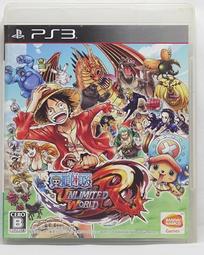 日版﹝限定﹞※ONE PIECE 航海王/海賊王-新世界※【騙人布Q版-出氣海綿造型】珠鍊吊飾 歷史價格詳細信息