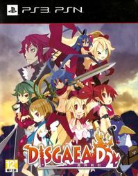 (D2) 二手 電影DVD 遊龍戲鳳 /瑪麗蓮夢露 歷史價格詳細信息