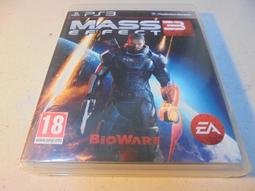 Mass 3.5A 復古三合一快速充電線  1.2米usb伸縮傳輸線快充線-泡沫粉 歷史價格詳細信息