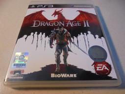 闇龍騎士團 PC英文版(附中文手冊) 歷史價格詳細信息