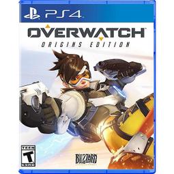 【夯夯熊電玩】PS4 惡靈古堡3 金手指/專業記錄修改 歷史價格詳細信息