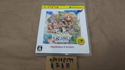 PS3 日版 海貓鳴泣時 魔女與推理的輪舞曲 歷史價格詳細信息