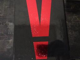 PS3 潛龍諜影 5 幻痛 初回純日版 限定版 歷史價格詳細信息