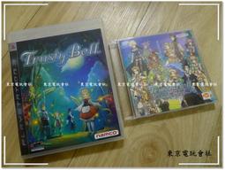 現貨『東京電玩會社』【PS3】黑色  ~原裝 原廠 震動手把 無線 藍牙 手把 震動 二手 歷史價格詳細信息