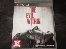 天空艾克斯 現貨 600免運 出清 美版 異形戰場 Aliens vs. Predator 歷史價格詳細信息