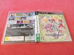 [冠宇小屋] PS3=時與永遠 歷史價格詳細信息