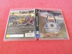 [冠宇小屋] PS3=人中之龍5 夢、實踐者 歷史價格詳細信息