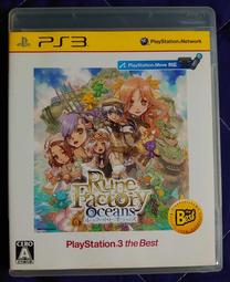 二手 PS3 Winning Eleven 2010 世界足球競賽 2010 純日版 歷史價格詳細信息