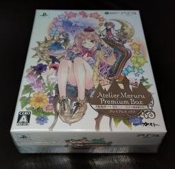 【新品】潤梅.韓燕梅.紫泥.170cc.球孔老味之選，此壺泥料是大亮點，選取純手工打磨原礦紫泥料，顆 紫砂 手工 名師作品【真棒好物】 歷史價格詳細信息