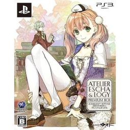 ~最後出清100元商品LE-336XS/小型手機袋/ 相機包~SE Xperia適用~只有橘色 歷史價格詳細信息