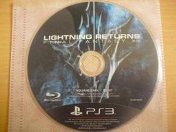 ※隨緣※PS3．Atelier Rorona：鍊金術士蘿樂娜《一片裝》遊戲片㊣正版㊣光碟正常/裸片包裝．一片裝700元 歷史價格詳細信息