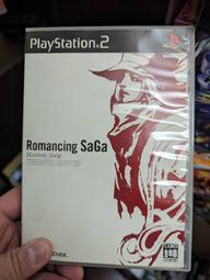 [二手書] 吟遊詩人皮陀故事集THE TALES OF BEEDLE THE BARD J.K.羅琳 歷史價格詳細信息