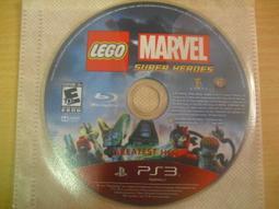 ※隨緣※PS3．Atelier Rorona：鍊金術士蘿樂娜《一片裝》遊戲片㊣正版㊣光碟正常/裸片包裝．一片裝700元 歷史價格詳細信息