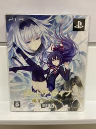 日版 約會大作戰 UCI UNION CREATIVE 夜刀神十香 PVC 制服琴里折紙四糸乃時崎狂三八舞美九七罪1/6 歷史價格詳細信息