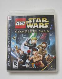 武林俱樂部 全4冊 松柏生(東) 歷史價格詳細信息